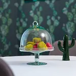 Отель Club Miami Arkadia 22 этаж 4*