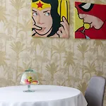 Club Miami Arkadia 22 этаж ホテル オデッサ