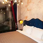 ホテル Club Miami Arkadia 22 этаж