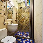 Club Miami Arkadia 22 этаж Отель 4*