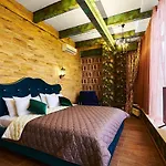 Club Miami Arkadia 22 этаж Отель 4*