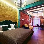 Club Miami Arkadia 22 этаж 4*