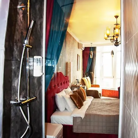 Club Miami Arkadia 22 этаж Odesa