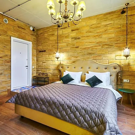 Hotel Club Miami Arkadia 22 этаж 4*