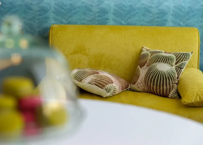 Club Miami Arkadia 22 этаж 4*