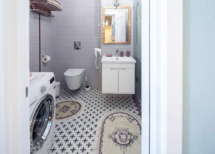 Otel Club Miami Arkadia 22 этаж 4*