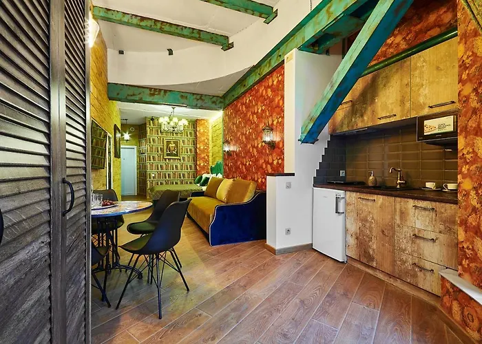 Club Miami Arkadia 22 этаж מלון