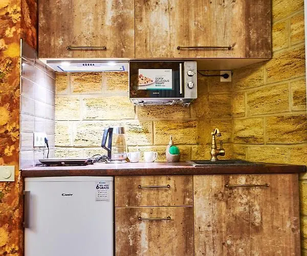 מלון Club Miami Arkadia 22 этаж