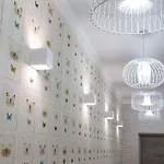 Ξενοδοχείο Club Miami Arkadia 22 этаж 4*