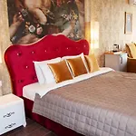 Club Miami Arkadia 22 этаж Ξενοδοχείο 4*