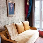 Ξενοδοχείο Club Miami Arkadia 22 этаж