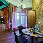 Ξενοδοχείο Club Miami Arkadia 22 этаж