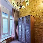 Club Miami Arkadia 22 этаж Οδησσός