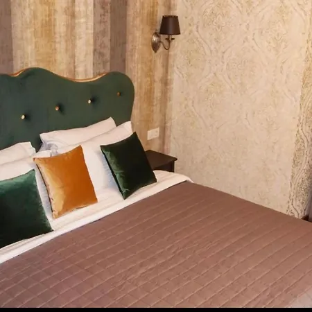 Otel Club Miami Arkadia 4*