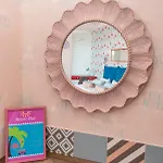 Club Miami Arkadia 22 этаж Hotel 4*
