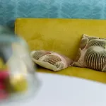 Club Miami Arkadia 22 этаж 4*