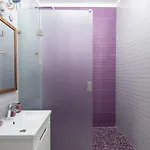 Hotel Club Miami Arkadia 22 этаж