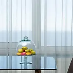 Club Miami Arkadia 22 этаж Hotel 4*